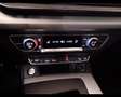 Audi Q5 Sportback 40 2.0 tdi mhev 12V Business Advanced Nero - thumbnail 15