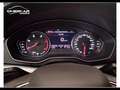 Audi Q5 Sportback 40 2.0 tdi mhev 12V Business Advanced Nero - thumbnail 9