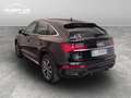 Audi Q5 Sportback 40 2.0 tdi mhev 12V Business Advanced Nero - thumbnail 4