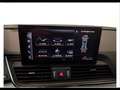 Audi Q5 Sportback 40 2.0 tdi mhev 12V Business Advanced Nero - thumbnail 13