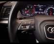 Audi Q5 Sportback 40 2.0 tdi mhev 12V Business Advanced Nero - thumbnail 10