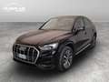 Audi Q5 Sportback 40 2.0 tdi mhev 12V Business Advanced Nero - thumbnail 1