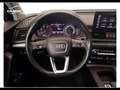 Audi Q5 Sportback 40 2.0 tdi mhev 12V Business Advanced Nero - thumbnail 12