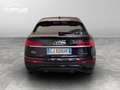 Audi Q5 Sportback 40 2.0 tdi mhev 12V Business Advanced Nero - thumbnail 5