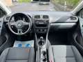 Volkswagen Golf VI Trendline Schwarz - thumbnail 2