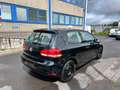Volkswagen Golf VI Trendline Schwarz - thumbnail 10