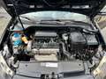 Volkswagen Golf VI Trendline Schwarz - thumbnail 14