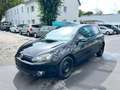 Volkswagen Golf VI Trendline Schwarz - thumbnail 5