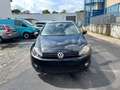Volkswagen Golf VI Trendline Schwarz - thumbnail 11