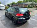 Volkswagen Golf VI Trendline Schwarz - thumbnail 7