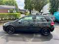Volkswagen Golf VI Trendline Schwarz - thumbnail 4