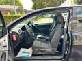 Volkswagen Golf VI Trendline Schwarz - thumbnail 8