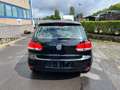 Volkswagen Golf VI Trendline Schwarz - thumbnail 6