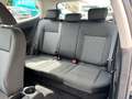 Volkswagen Golf VI Trendline Schwarz - thumbnail 13