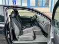 Volkswagen Golf VI Trendline Schwarz - thumbnail 9