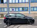 Volkswagen Golf VI Trendline Schwarz - thumbnail 3
