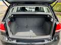 Volkswagen Golf VI Trendline Schwarz - thumbnail 12
