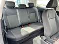 Volkswagen Golf VI Trendline Schwarz - thumbnail 15