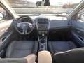 Mitsubishi ASX Intro Edition 2WD Klima AHK PDC Tüv/Au 09.24 White - thumbnail 8