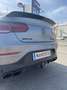 Mercedes-Benz GLC 63 AMG GLC 63 AMG 4Matic (253.388) Grau - thumbnail 4