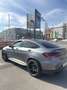 Mercedes-Benz GLC 63 AMG GLC 63 AMG 4Matic (253.388) Grau - thumbnail 1