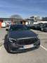 Mercedes-Benz GLC 63 AMG GLC 63 AMG 4Matic (253.388) Grau - thumbnail 5
