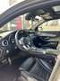 Mercedes-Benz GLC 63 AMG GLC 63 AMG 4Matic (253.388) Grau - thumbnail 6