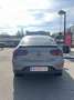 Mercedes-Benz GLC 63 AMG GLC 63 AMG 4Matic (253.388) Grau - thumbnail 2