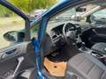 Volkswagen Touran IQ.DRIVE Automatik 7 Sitze 2 Hnad Blau - thumbnail 15
