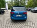 Volkswagen Touran IQ.DRIVE Automatik 7 Sitze 2 Hnad Blau - thumbnail 6