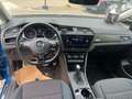Volkswagen Touran IQ.DRIVE Automatik 7 Sitze 2 Hnad Blau - thumbnail 12