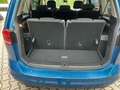 Volkswagen Touran IQ.DRIVE Automatik 7 Sitze 2 Hnad Blau - thumbnail 16