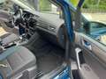 Volkswagen Touran IQ.DRIVE Automatik 7 Sitze 2 Hnad Blau - thumbnail 20