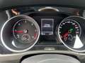 Volkswagen Touran IQ.DRIVE Automatik 7 Sitze 2 Hnad Blau - thumbnail 13