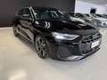 Audi A3 SPB 35 TDI S tronic S line edition Restyling Nero - thumbnail 1