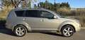 Mitsubishi Outlander 2.0DI-D Intense Plateado - thumbnail 3