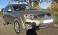 Mitsubishi Outlander 2.0DI-D Intense Plateado - thumbnail 2
