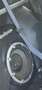 Mitsubishi Outlander 2.0DI-D Intense Plateado - thumbnail 11