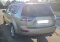 Mitsubishi Outlander 2.0DI-D Intense Plateado - thumbnail 6