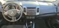 Mitsubishi Outlander 2.0DI-D Intense Plateado - thumbnail 10