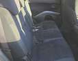 Mitsubishi Outlander 2.0DI-D Intense Plateado - thumbnail 9