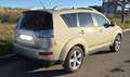 Mitsubishi Outlander 2.0DI-D Intense Plateado - thumbnail 7