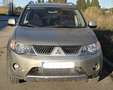 Mitsubishi Outlander 2.0DI-D Intense Plateado - thumbnail 4