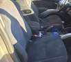 Mitsubishi Outlander 2.0DI-D Intense Plateado - thumbnail 8