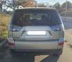 Mitsubishi Outlander 2.0DI-D Intense Plateado - thumbnail 5