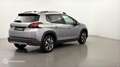 Peugeot 2008 1.5 BlueHDi 100ch E6.c Allure S\u0026S BVM5 - thumbnail 5