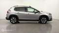 Peugeot 2008 1.5 BlueHDi 100ch E6.c Allure S\u0026S BVM5 - thumbnail 4