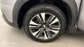 Peugeot 2008 1.5 BlueHDi 100ch E6.c Allure S\u0026S BVM5 - thumbnail 20
