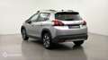 Peugeot 2008 1.5 BlueHDi 100ch E6.c Allure S\u0026S BVM5 - thumbnail 8