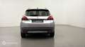 Peugeot 2008 1.5 BlueHDi 100ch E6.c Allure S\u0026S BVM5 - thumbnail 6